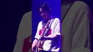 250725 오늘도 무사히) 너드커넥션 29 [최승원 focus]