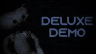 B.A. DELUXE DEMO &bull; The Final Hour