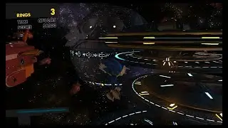 Breaking Sonic Forces | The Dank Death Egg