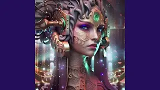 Leia Organa