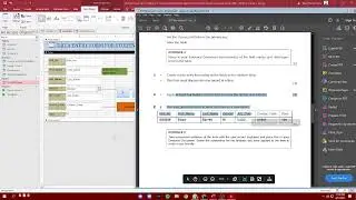 Access Database FORMS(IGCSE 0417 PRACTICALS)