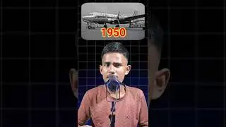 प्लेन की खिड़कियां गोल क्यों होती हैं?🤔💥|| #shorts #AirplaneDesign