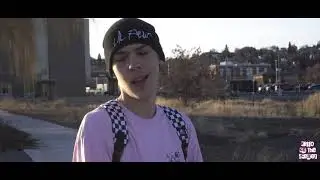 Loner - 404 Isolation (Prod. Yago X Yeezo)