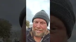 Genetically Jewish people are two billion whose leaders and majority are Caucasian supremacists.