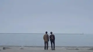 если бы burn the stage дублировались #4