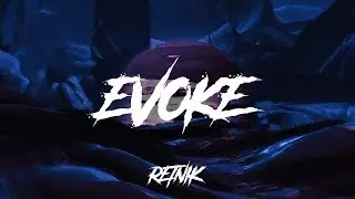 [FREE] Short Banger Type Beat 'EVOKE' Trap Type Beat 2018 | Retnik Beats