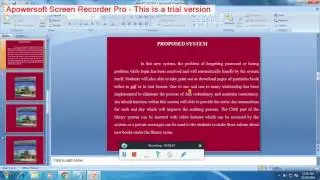 IEEE JAVA PROJECTS LIBRARY SYSTEM
