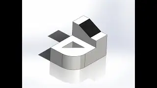 solidworks lesson 37