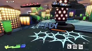Phlighting: gameplay 3 