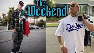 [FREE] Cng x Mr.Capone-E Type Beat 