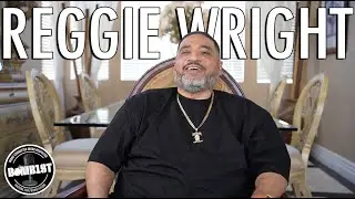 Keefe D Did NOT See A Guy Beat Down Suge Knight and Bountry In Club!