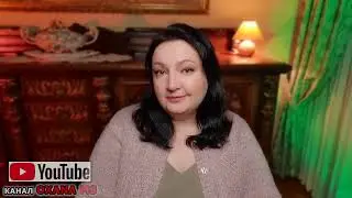 Ложь, предательство и позорное бегство - Ложная графиня. Французская история Франция Париж  История