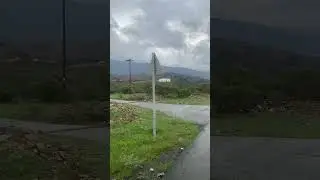 ربيع دوس بني علي - تهامة الباحة
