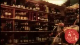 Ambassador Wines and Spirits