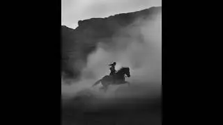 UK Drill Type Beat 2026 - &ldquo;KISSING SKY&rdquo; Drill Type Beat | Mongolian Sample