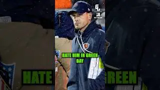 Lions new OC Drew Petzing might be a home run hire, here&rsquo;s why:
