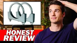 3 U-Bolt Clamp Review &ndash; Stainless Steel Exhaust Clamp That Actually Holds Up