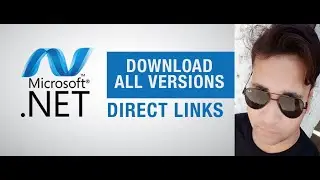 download .net framework 4.5.2 for windows 10