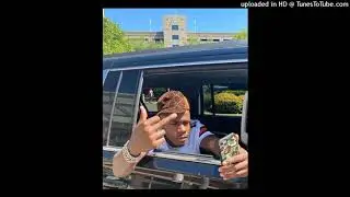 [FREE] DaBaby x Trippie Redd Type Beat - 