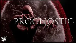 Prognostic Indie Horror Game - Ending