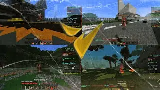 PEAK OF VALLENMC