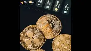 #Bitcoin price today plunged below the $39,000 || #newsboard #shorts #crypto #cryptocurrency