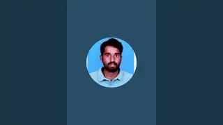 Ramachandran--official  is live