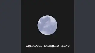 Moon Artefacts (Pezuta Remix)
