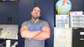 New Century Technology High School Crossfit