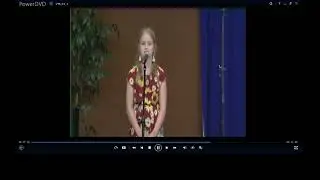 You Say (piano) [Lauren Daigle cover]  - Lydia 11yr
