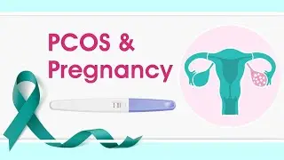 Food Chat For PCOS/PCOD (Healthy Pregnancy) in Tamil