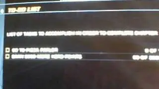 Lets play Spiderman 2 part 3