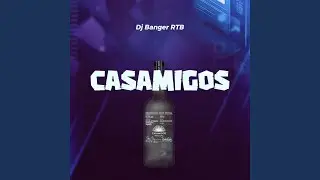 Casamigos