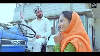 Modi Nal Yari | Shamsher Cheena | Rozi Bawa | Deep Benra Canada | D Gill | New Punjabi Song