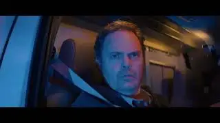 CODE 3 ｜ Official Red Band Teaser Trailer