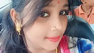 good afternoon 🙏jay jagannath