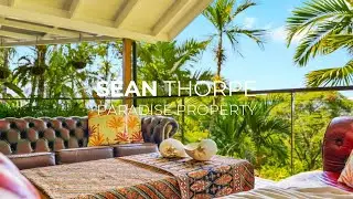 EDEN FRESHWATER | Представлено Шоном Торпом