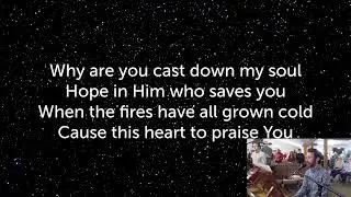 Sunday Morning Service