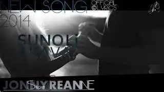 | Jonny Staar ft. Rean Ne - Losno Suno - 2014 Official Song.+ Lyrics
