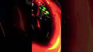 #animeedit ❤️‍🔥