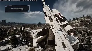 Warzone Call Of Duty Black Ops 7 | Duos | VS Recon / Razor 9mm