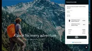 How to use Chad: the most user-friendly customer support automation platform