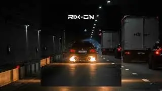 Мерин бандитский remix -Литвиненко