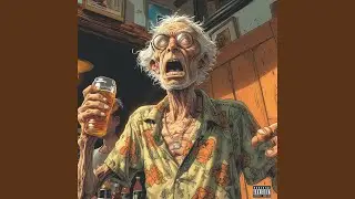Billy The Boozer