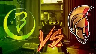 Brock Vs. NICKMERCS
