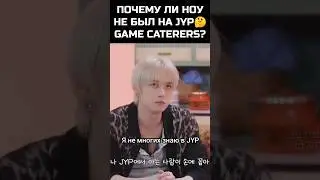 Я бы просто молчал😬