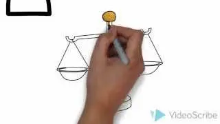 Lawsuit Loans -  Borrowing Against Your Pending Settlement