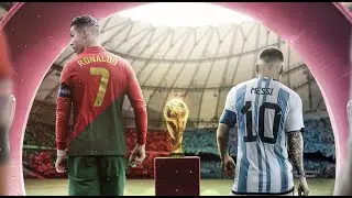 #FIFA23 - ( FUTChamps ) ( Road To Rank 1 ) ( World Cup Swaps ) ( Live )