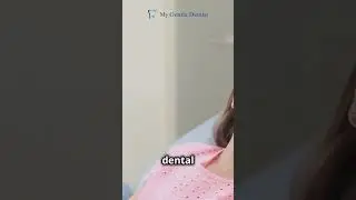 Protect Your Child's Smile with Regular Check-Ups 🦷✨  #dentist #dentalclinic