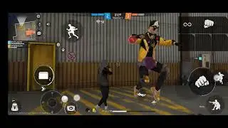 Yah kya ho Gaya 😱like 👍 subscribe💯#happy #edit #freefire 